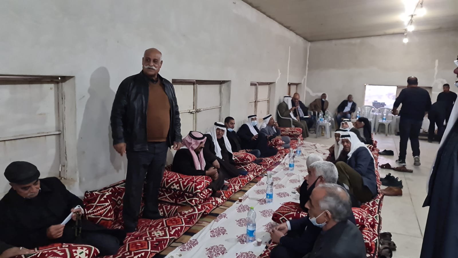 WhatsApp Image 2021-01-10 at 2.00.59 PM.jpeg.jpeg